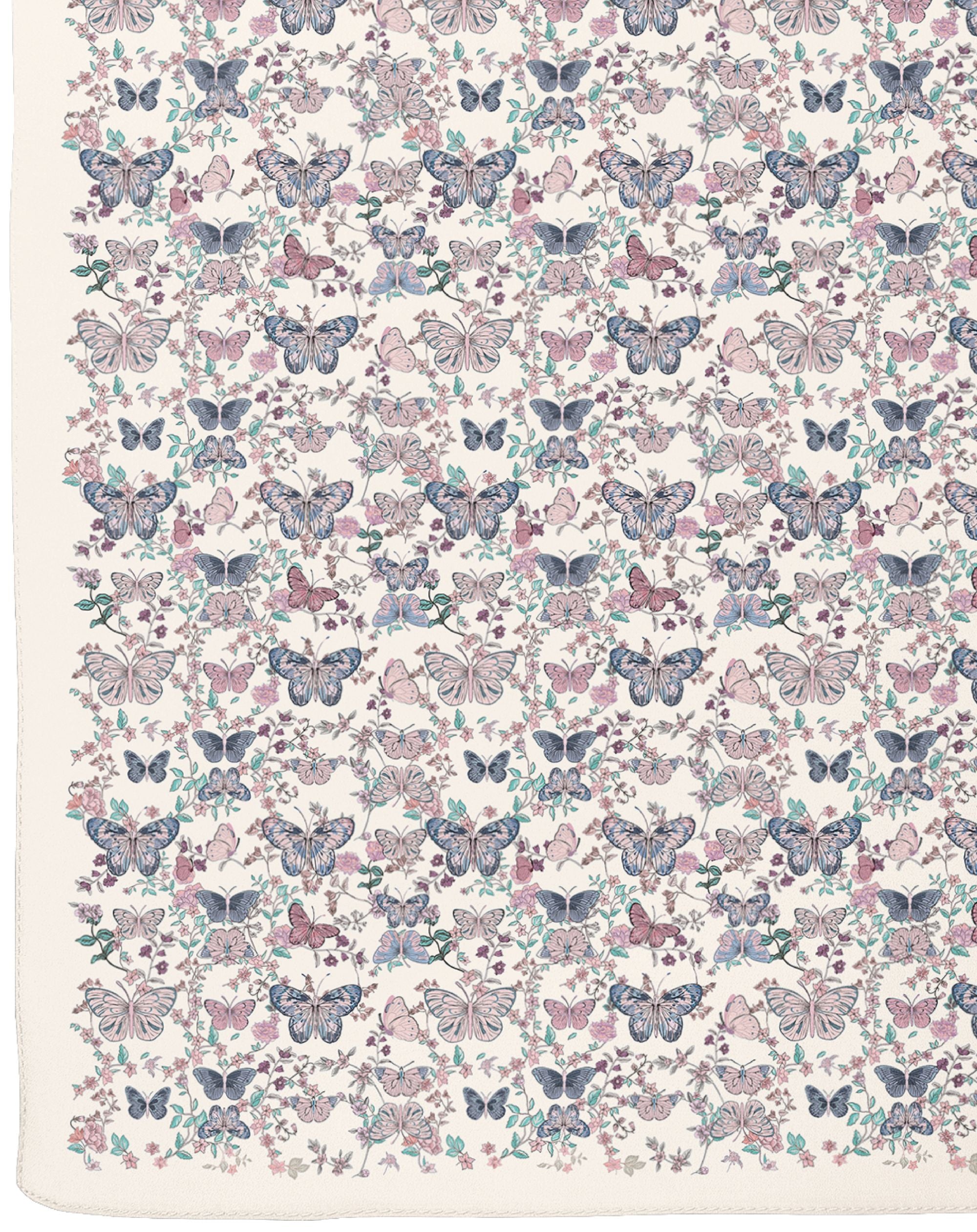 La Dolce in Seraphine