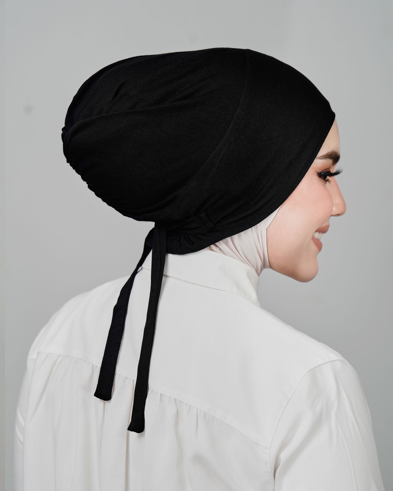 Inner Flexi