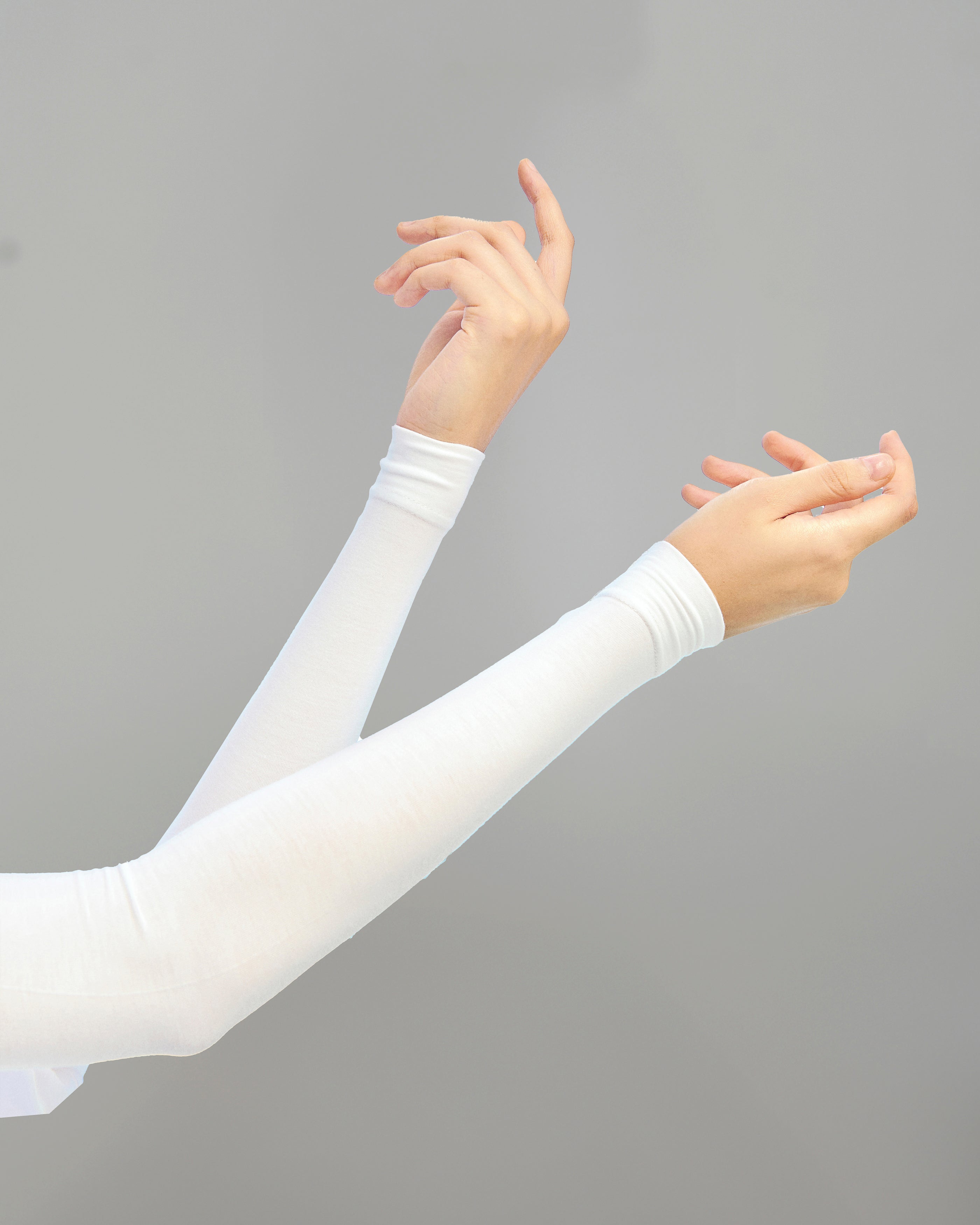 Handsock
