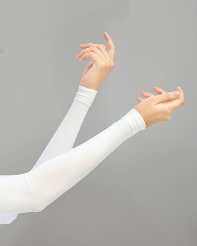 Handsock