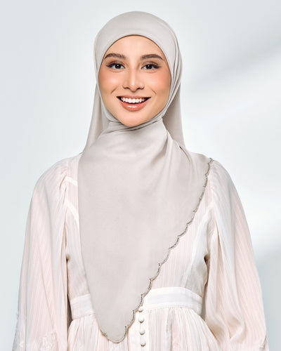 SALOMA SQUARE