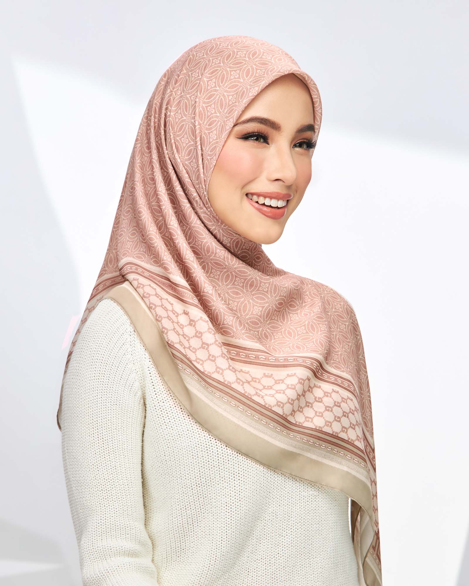 Arista in Milky
