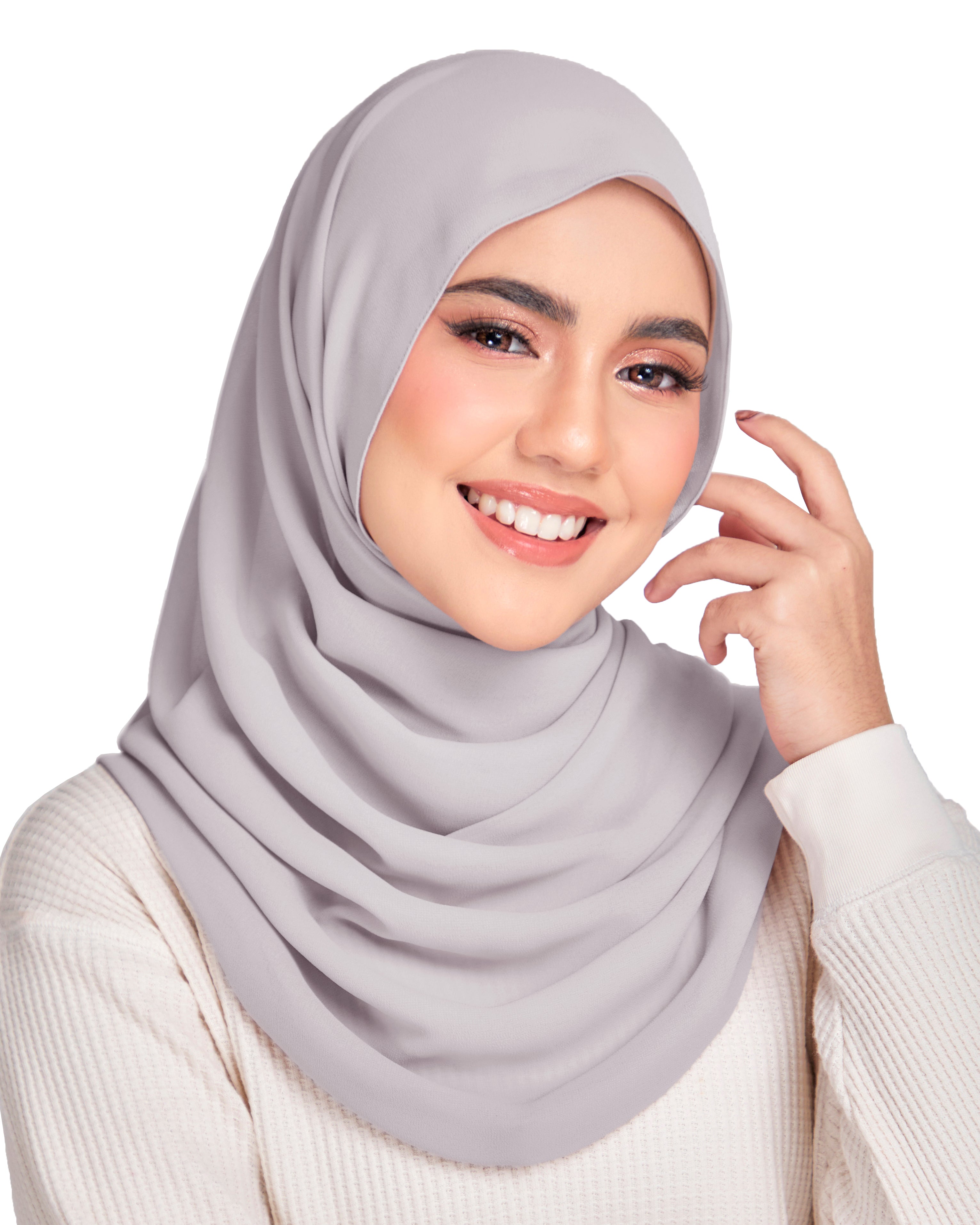 Safiyya in Stargazer
