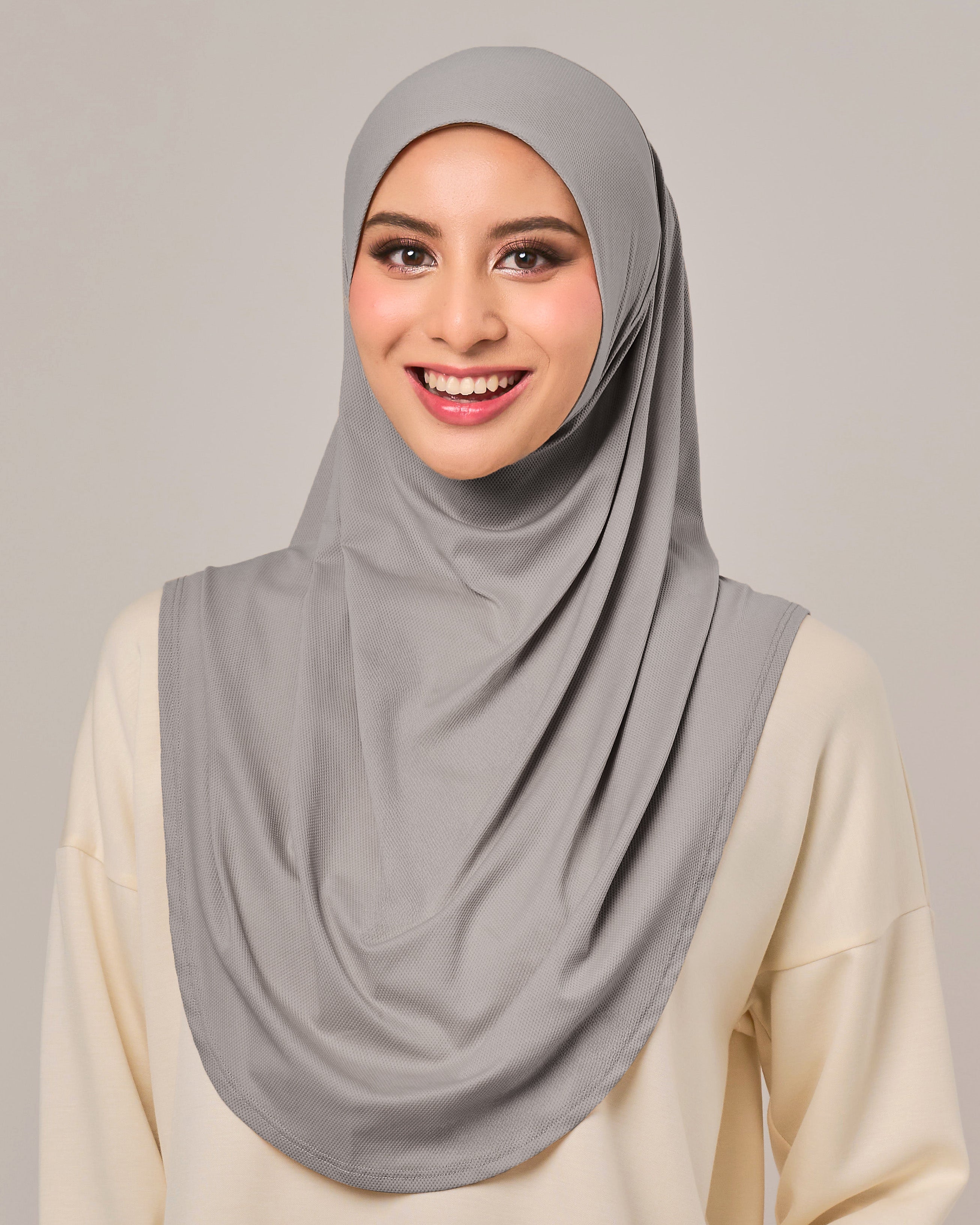 Active Wear - Fit Flow