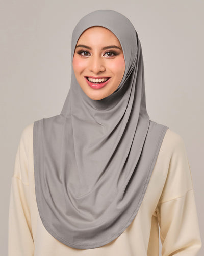 Active Wear - Fit Flow