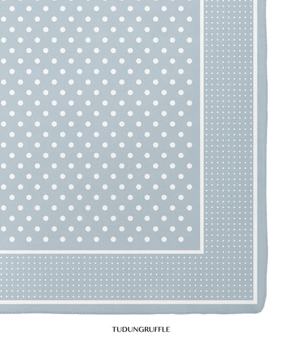Polkadot in Sweet