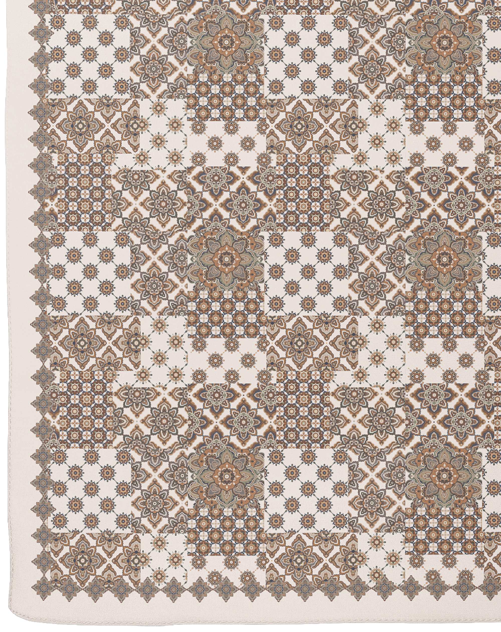 Citra in Tapestry Antique