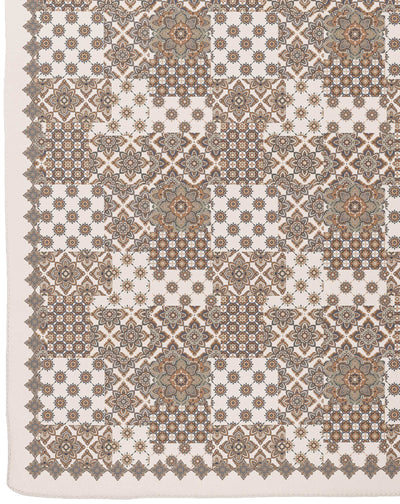 Citra in Tapestry Antique