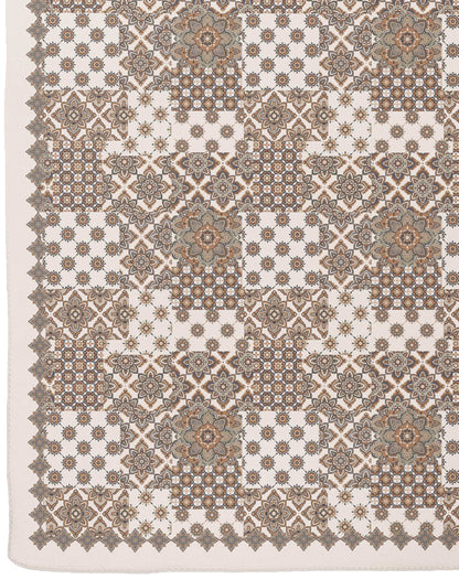 Citra in Tapestry Antique