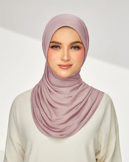 Inara in Tofee