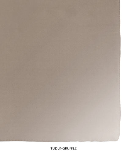 Ombre in Tranquil Brown