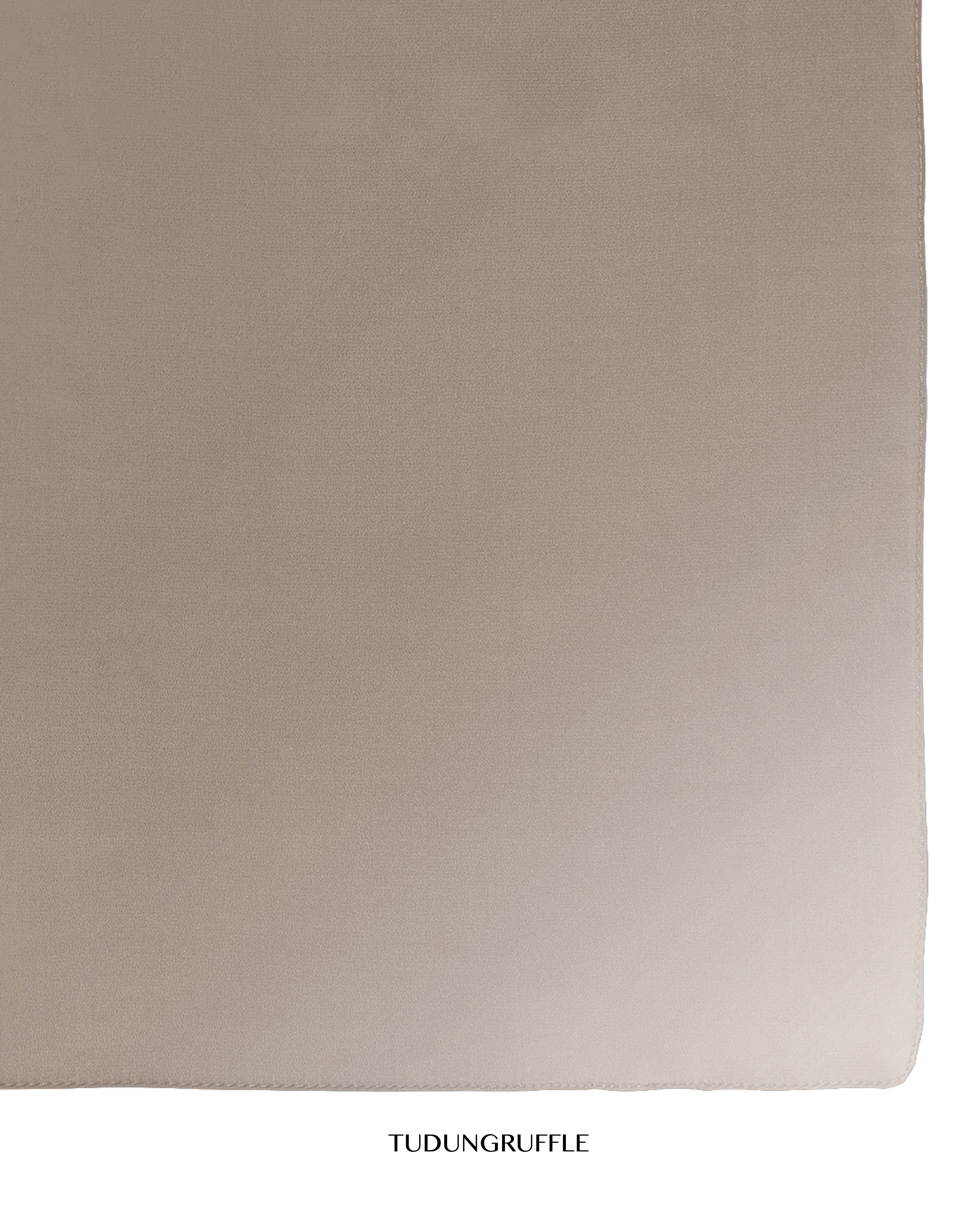 Ombre in Tranquil Brown