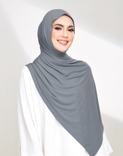 COSY SHAWL