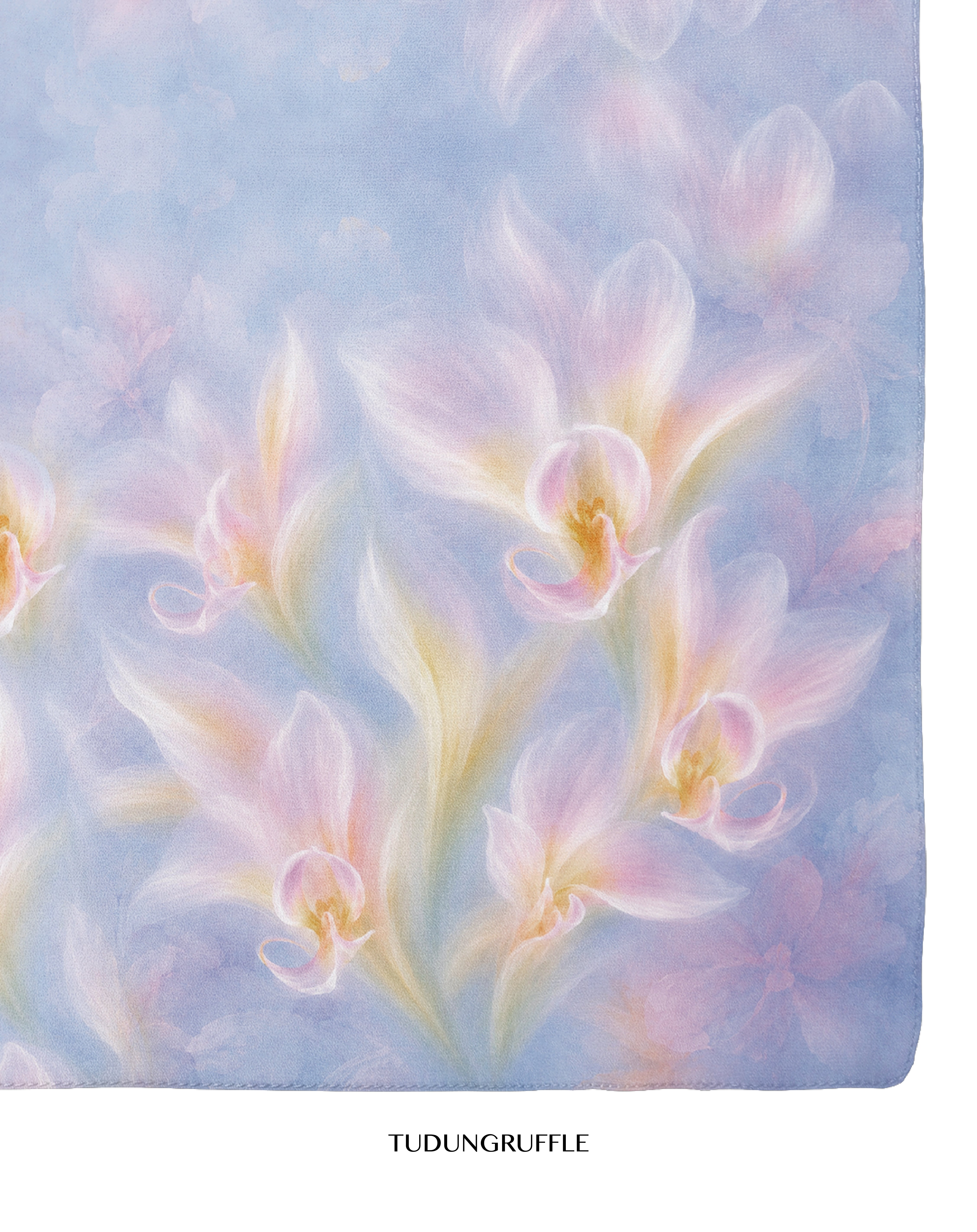 Orchid In Viona
