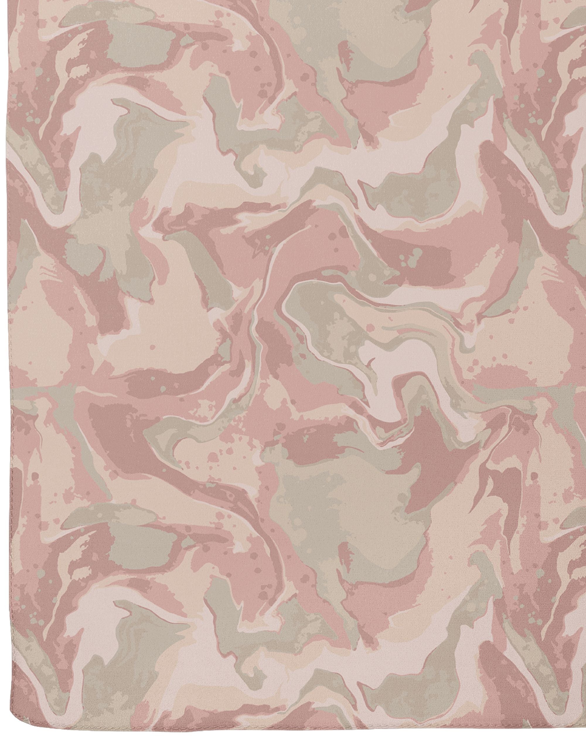 Arte in Lustre Glow