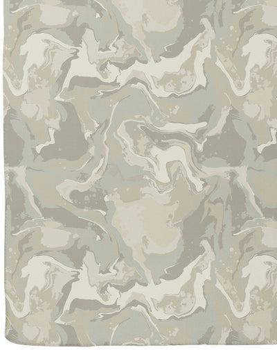 Arte in Quartz Lime