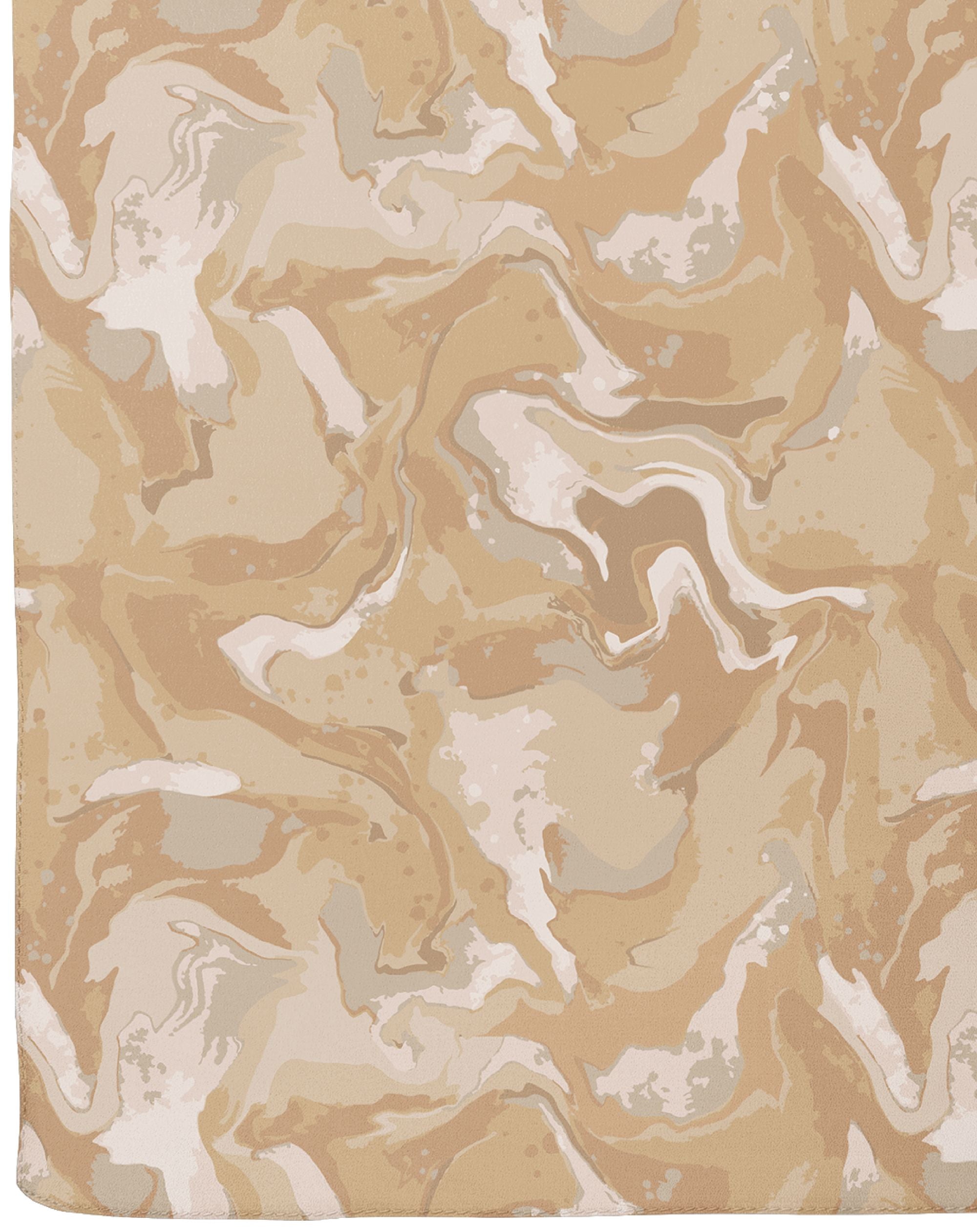 Arte in Muse Sand
