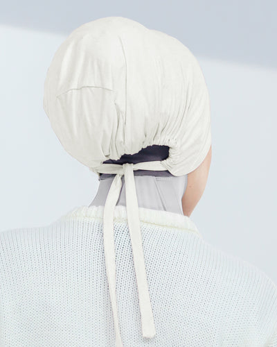 Inner Tieback
