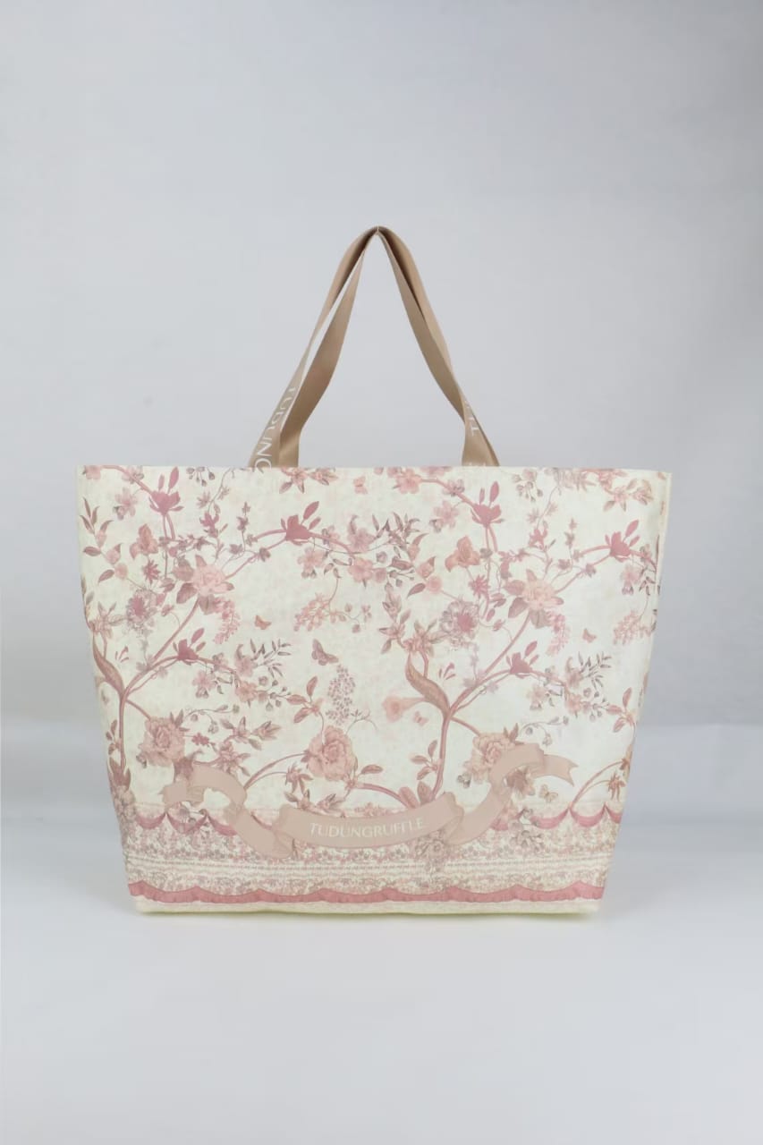 TR Grocery Bag