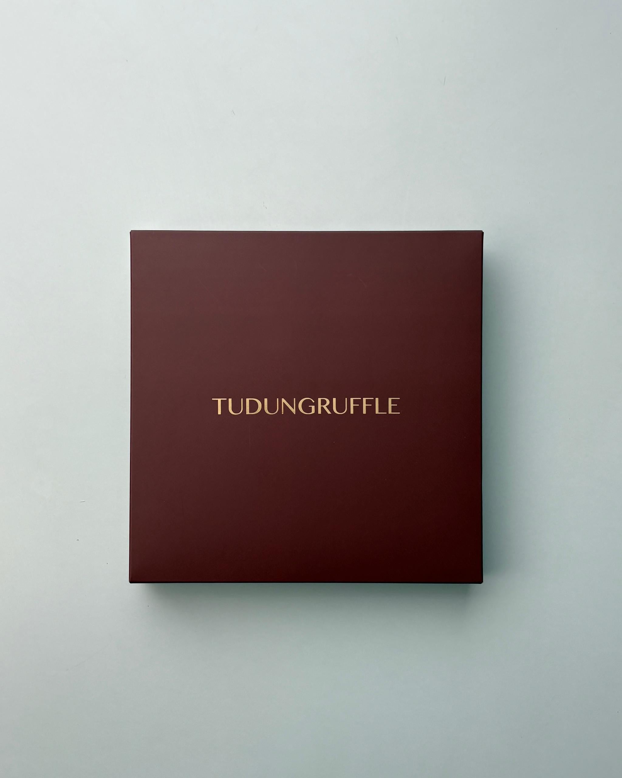 S-TR Gift Box