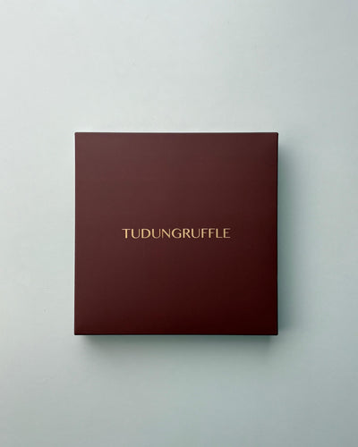 TR GIFT BOX