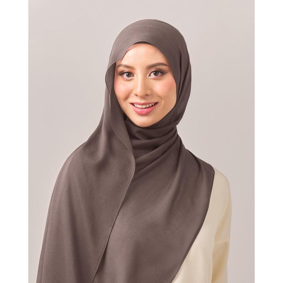 Modal Shawl