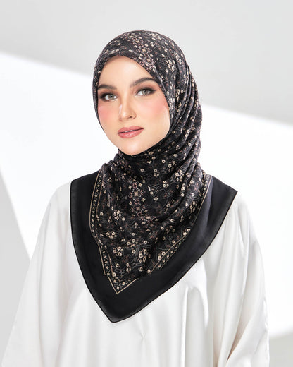 Rawdah in Adwa