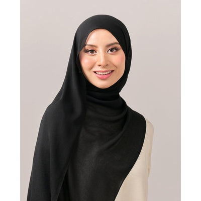Modal Shawl