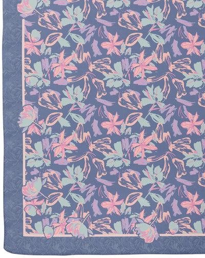 Poppy in Galaxy Denim