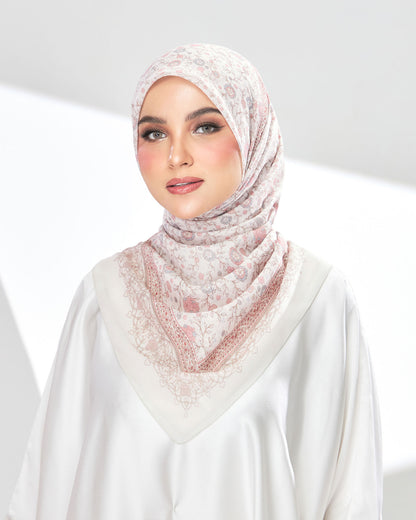 Rawdah in Maresa