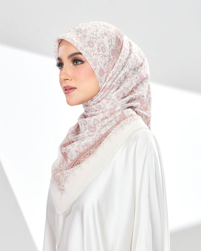 Rawdah in Maresa