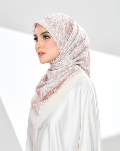 Rawdah in Maresa