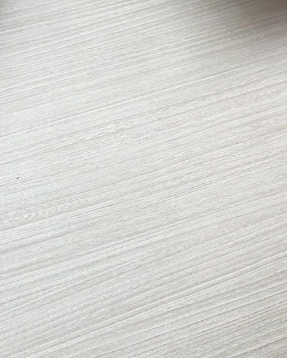 Aaria in Almond