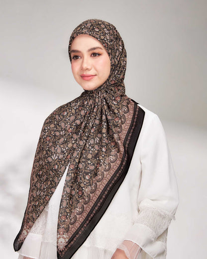 Ikatan Kasih EL in Raina Ebony