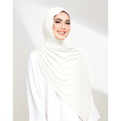 COSY SHAWL