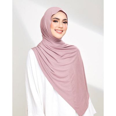 COSY SHAWL
