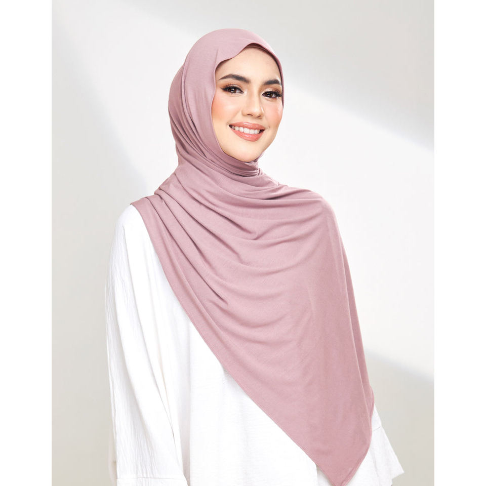 COSY SHAWL