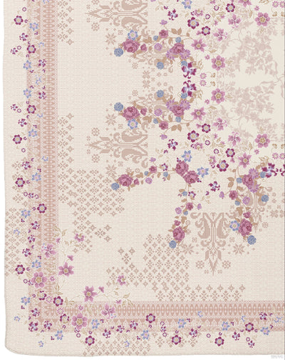 Bidasari in Anggun (Shawl & Square Series)