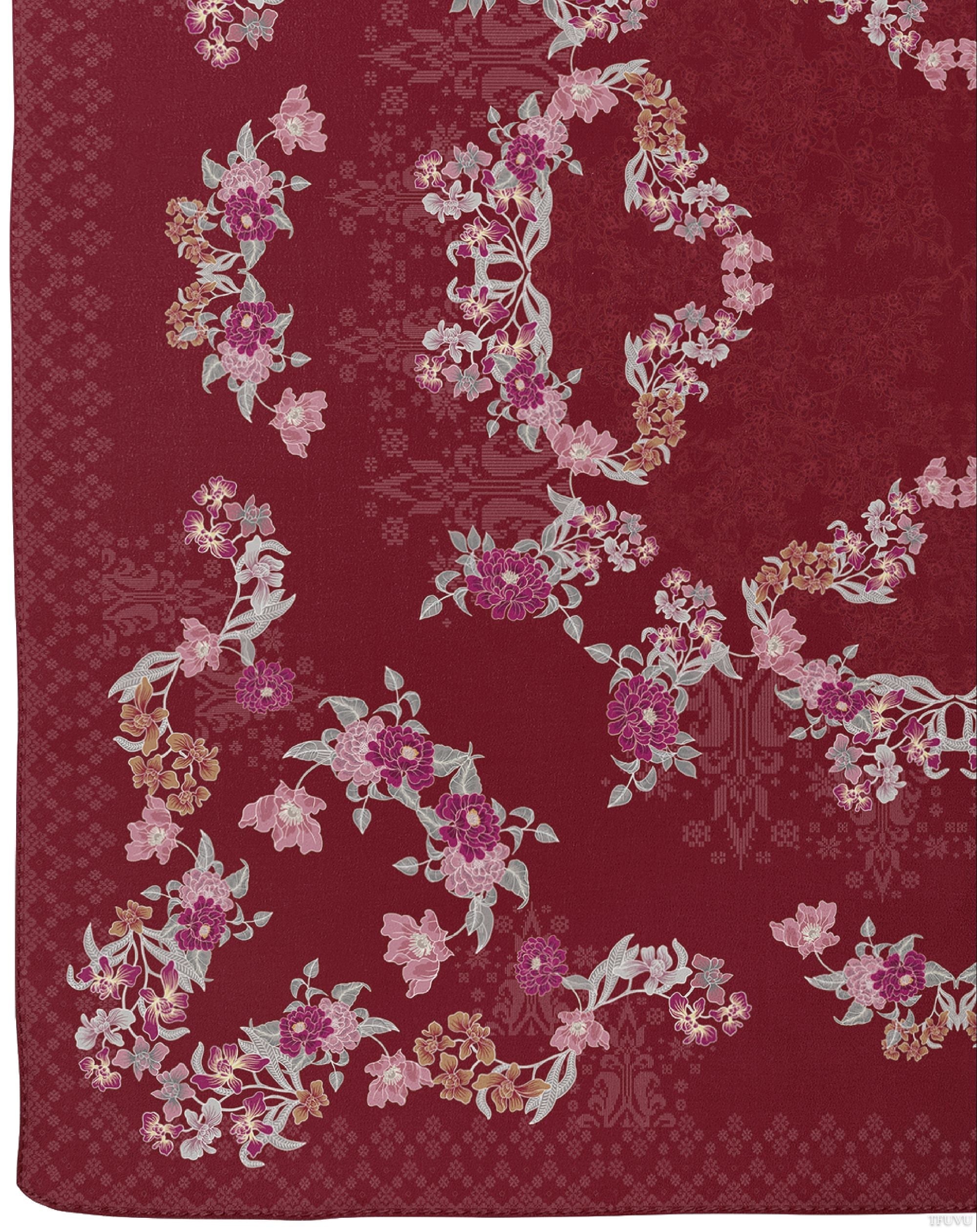 Bidasari in Bakawali