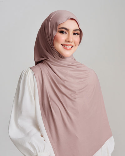 COSY SHAWL