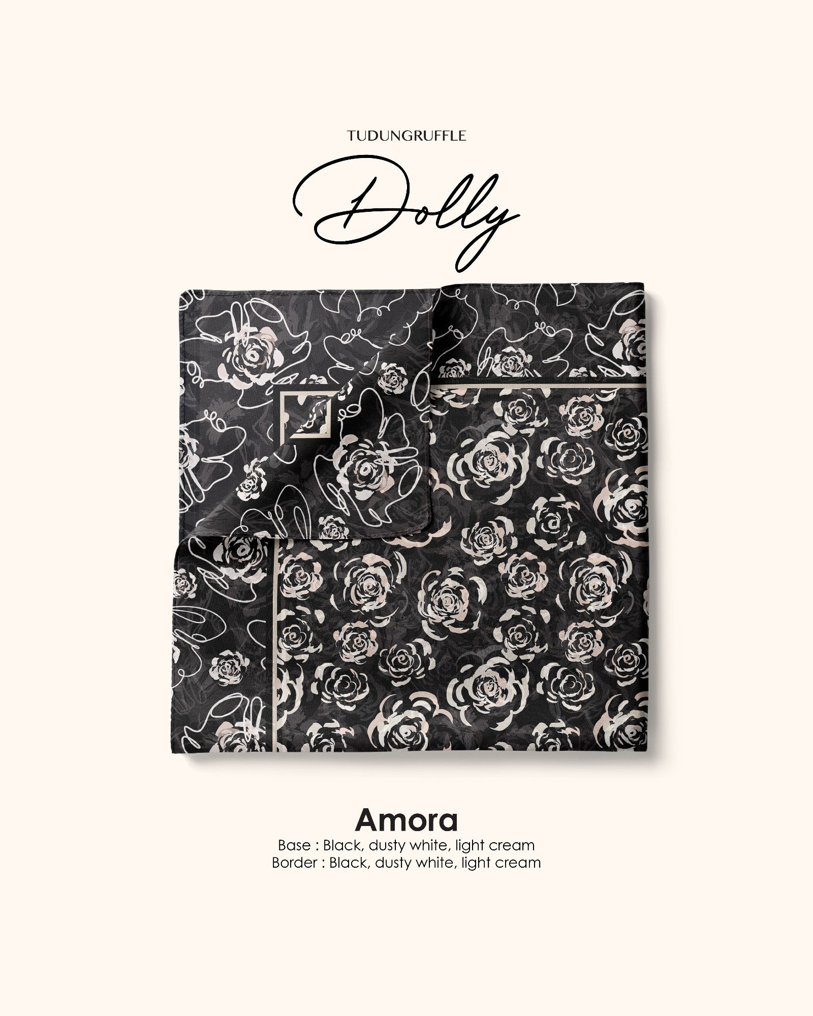 S-Dolly (Set of 6)