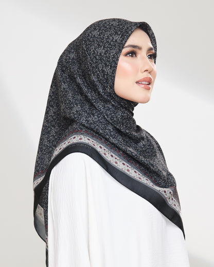 Sarong Bawal in Baiduri