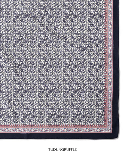 Sarong Bawal in Nilam